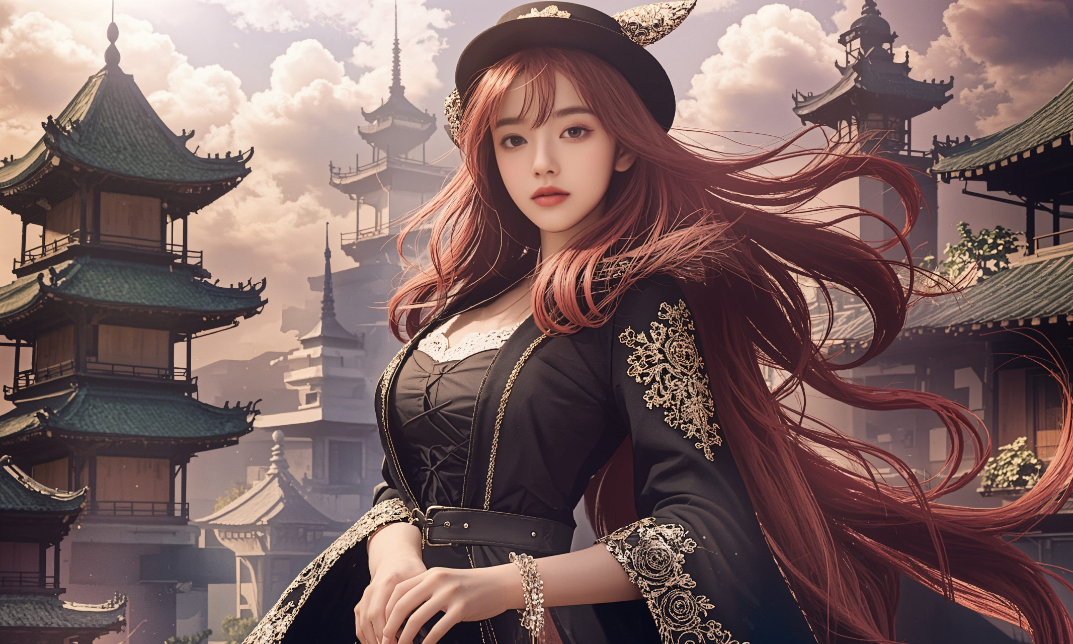 精品2020亚洲日本免费国产精品vieo|美日韩亚洲综合一区二区三区|一区二区在线看|国产一区二区三区小视频|久久青青草原国产精品|亚洲欧美在线一区二区|不卡av免费在线观看一区二区|医美整形越早越好？医生提醒：未成年人整形存在极大风险